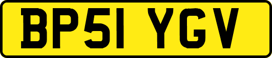 BP51YGV