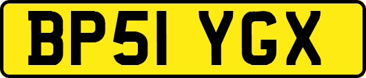 BP51YGX