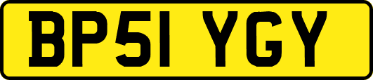 BP51YGY