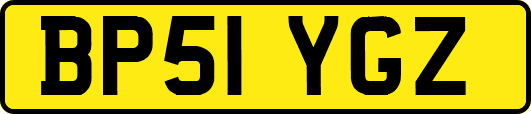 BP51YGZ