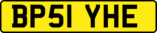 BP51YHE