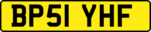 BP51YHF