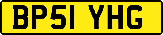 BP51YHG