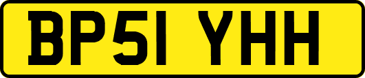 BP51YHH