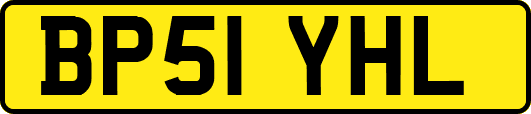 BP51YHL