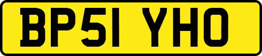 BP51YHO
