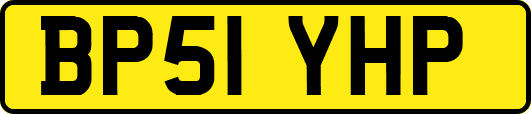 BP51YHP
