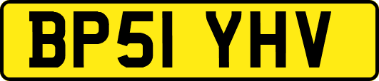 BP51YHV