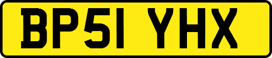 BP51YHX