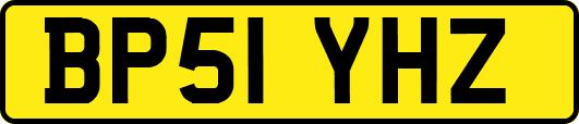 BP51YHZ