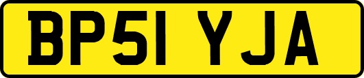 BP51YJA