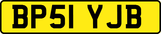 BP51YJB