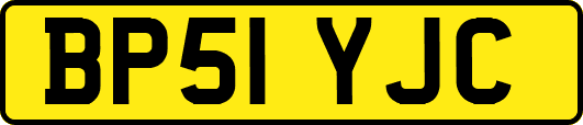 BP51YJC