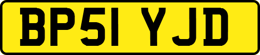 BP51YJD
