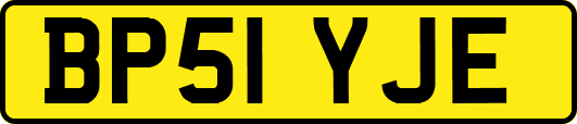 BP51YJE
