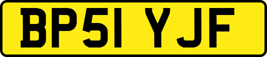 BP51YJF