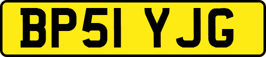 BP51YJG