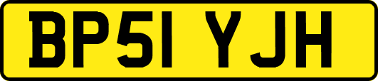 BP51YJH