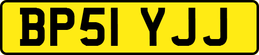 BP51YJJ