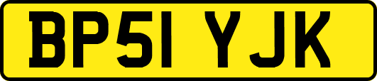 BP51YJK