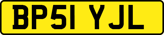 BP51YJL
