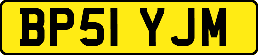 BP51YJM