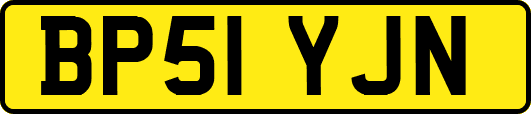 BP51YJN