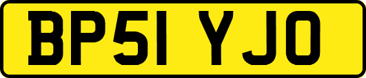 BP51YJO