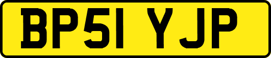 BP51YJP