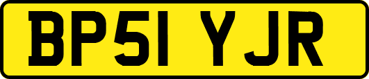 BP51YJR