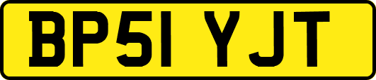 BP51YJT