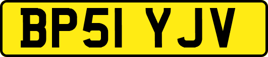 BP51YJV