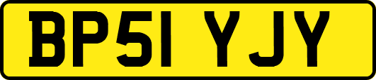 BP51YJY