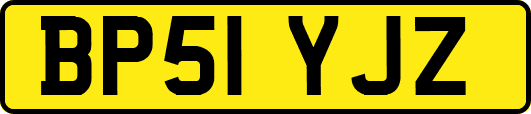 BP51YJZ