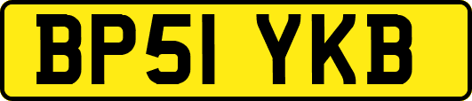 BP51YKB