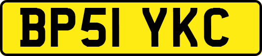 BP51YKC