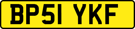BP51YKF