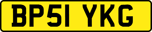 BP51YKG