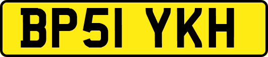 BP51YKH