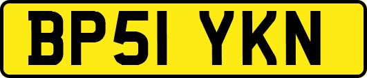 BP51YKN