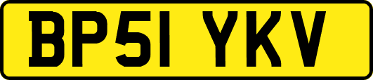 BP51YKV