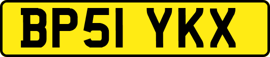 BP51YKX
