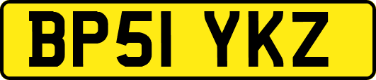 BP51YKZ
