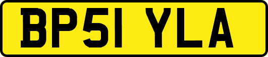 BP51YLA