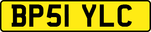 BP51YLC