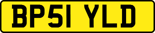 BP51YLD