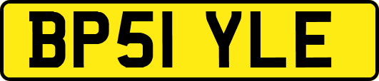 BP51YLE