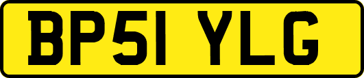 BP51YLG