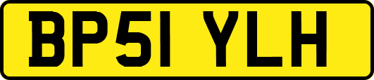 BP51YLH