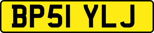 BP51YLJ